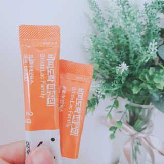 도블리님이 올린 리뷰 사진 3