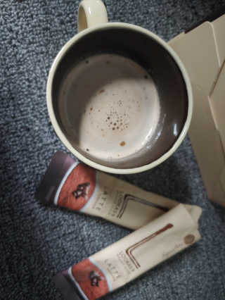 고고고님이 올린 리뷰 사진 3