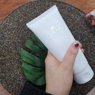 둥글게님이 올린 리뷰 사진 3