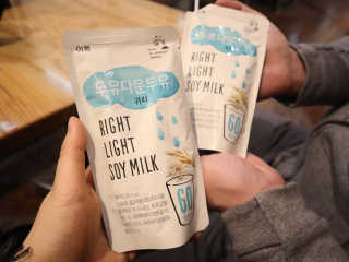chloechoiii님이 올린 리뷰 사진 4