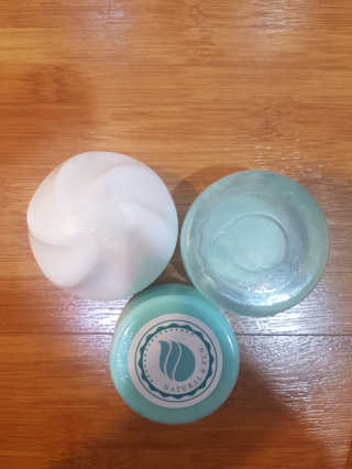 jjuby님이 올린 리뷰 사진 2