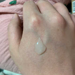 KellyChoi님이 올린 리뷰 사진 2
