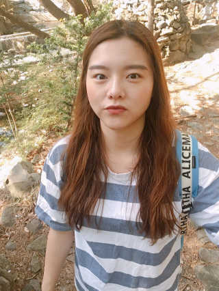 박지영님이 올린 리뷰 사진 3