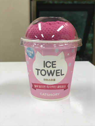 リラックマ님이 올린 리뷰 사진 1