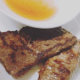 묵향가득님이 올린 리뷰 사진 4