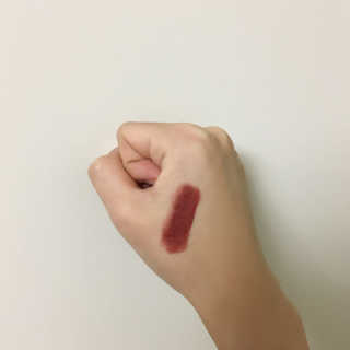 hwi님이 올린 리뷰 사진 1