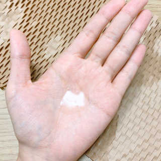 메이블님이 올린 리뷰 사진 4