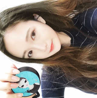 수지님이 올린 리뷰 사진 1