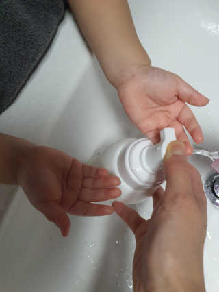 ddyy17님이 올린 리뷰 사진 3