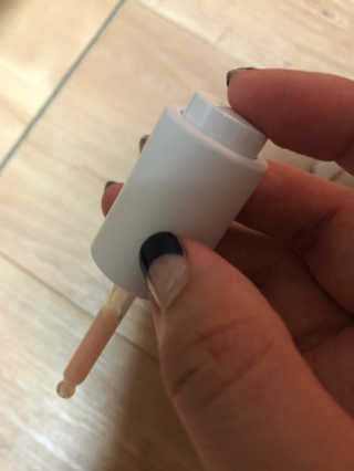 Joo님이 올린 리뷰 사진 2