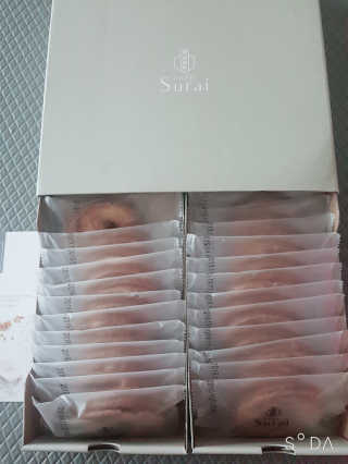 딸랑구둘🥰님이 올린 리뷰 사진 3