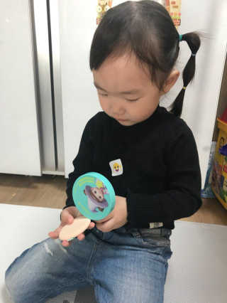 SkyrainJ님이 올린 리뷰 사진 2