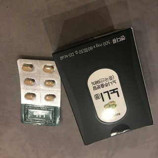연쥬연쥬님이 올린 리뷰 사진 1