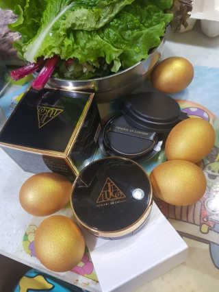 가루파랑님이 올린 리뷰 사진 1