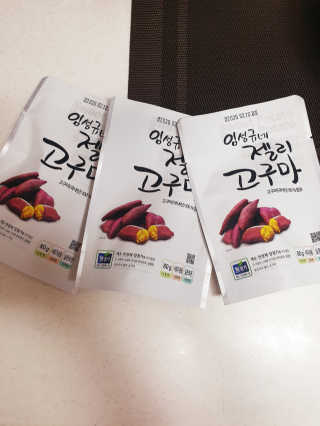 달리아님이 올린 리뷰 사진 2