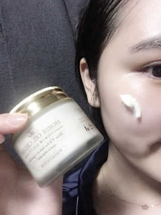 세영님이 올린 리뷰 사진 1