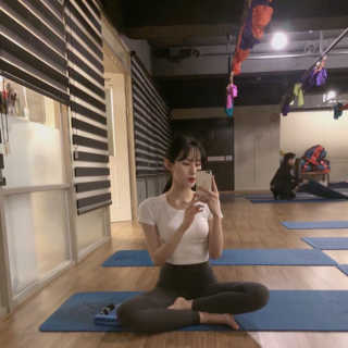 수미님이 올린 리뷰 사진 1