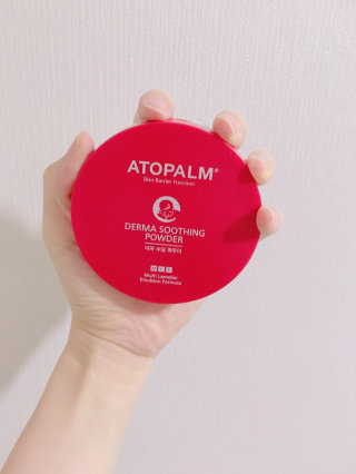 희엘mmm님이 올린 리뷰 사진 1