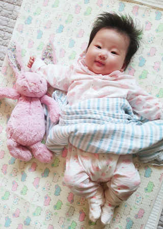 롱롱님이 올린 리뷰 사진 3
