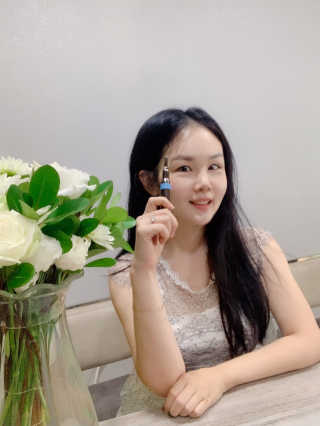 루야야아❤️님이 올린 리뷰 사진 1