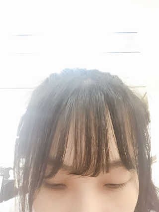 cmholic님이 올린 리뷰 사진 3