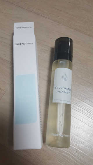 류혜미님이 올린 리뷰 사진 3