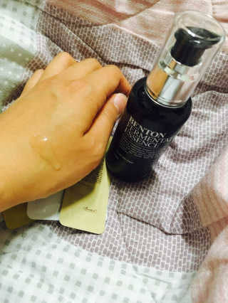 미녀미녀님이 올린 리뷰 사진 2
