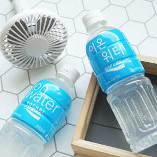 마시님이 올린 리뷰 사진 1