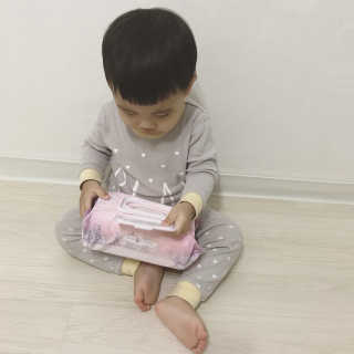 박하나님이 올린 리뷰 사진 1