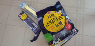 zoopzoop님이 올린 리뷰 사진 2
