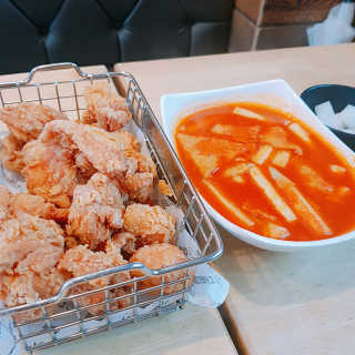 김혜정님이 올린 리뷰 사진 2