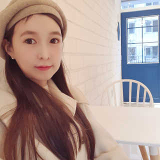 초보마로님이 올린 리뷰 사진 2