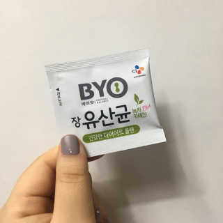 dodo님이 올린 리뷰 사진 1