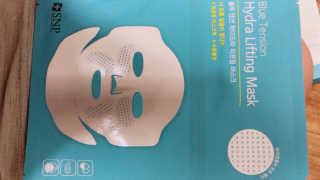 인죠이님이 올린 리뷰 사진 1