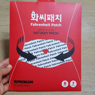 겸둥이연우맘님이 올린 리뷰 사진 1