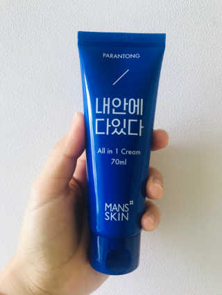 raonhae님이 올린 리뷰 사진 3