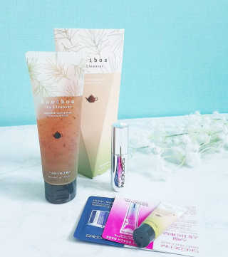 AnaisSH님이 올린 리뷰 사진 3