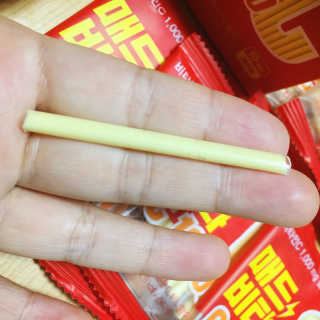 자몽이님이 올린 리뷰 사진 3
