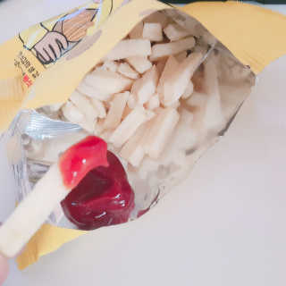 Luvluvis님이 올린 리뷰 사진 2