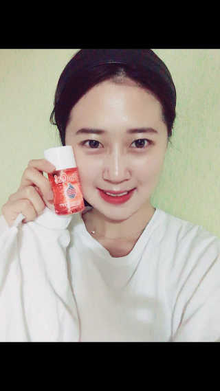상경님이 올린 리뷰 사진 1
