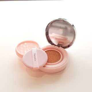 702story님이 올린 리뷰 사진 1