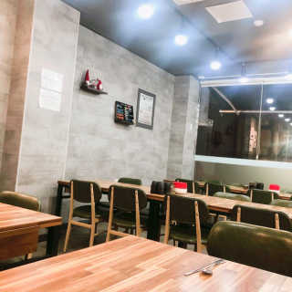 채님이 올린 리뷰 사진 2