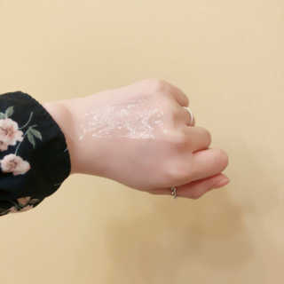 혜봉님이 올린 리뷰 사진 1