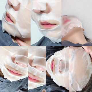 순이츠님이 올린 리뷰 사진 1