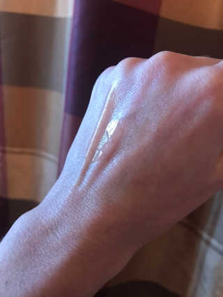 bigskysicilian님이 올린 리뷰 사진 2
