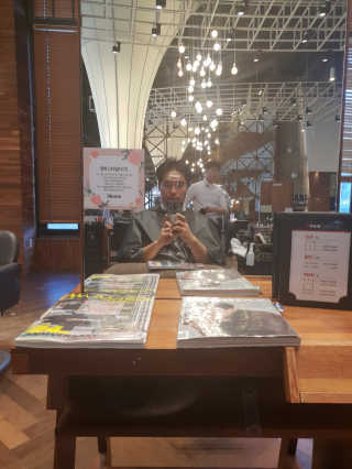 로이아빠님이 올린 리뷰 사진 3
