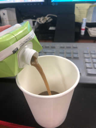 DaKeunSong님이 올린 리뷰 사진 4