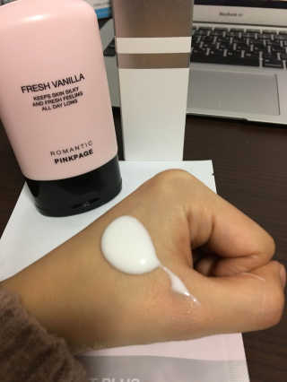 MiniX2님이 올린 리뷰 사진 3
