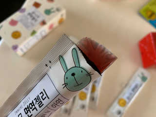 Juu’s님이 올린 리뷰 사진 2