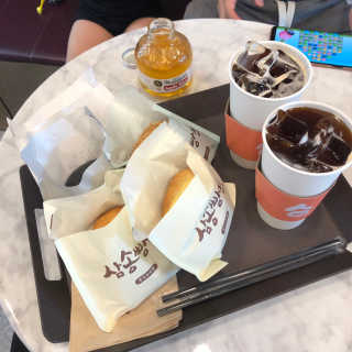 다롱❤️님이 올린 리뷰 사진 3
